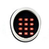 ALEKO LM172 Wireless Keypad for ALEKO Brand Gate Openers