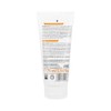 Farmona Professional Podologic Acid Foot Exfoliating Gel 75ml