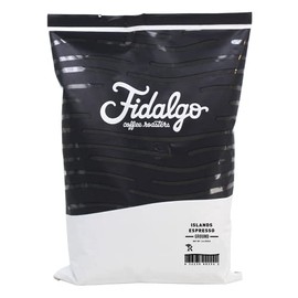 Islands Espresso, Drip Grind, 2LB