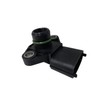 Genuine OEM 39200-2F000 Boost Pressure Sensor, Compatible with Hyundai Santa