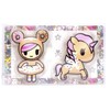 TokiDoki Donutella Hand Warmer Standard