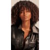 ORIBE Shampoo for Moisture and Control, 8.5 fl. oz.