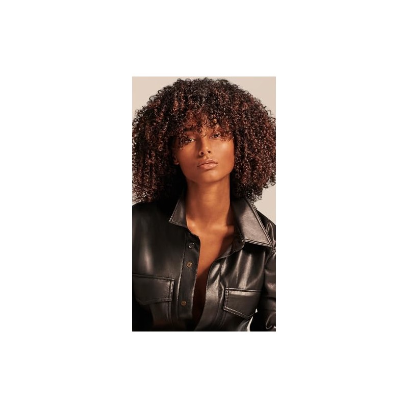 ORIBE Shampoo for Moisture and Control, 8.5 fl. oz.