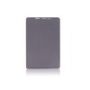 NiSi P1 ND8 | 3-Stop Neutral Density Lens Filter for
