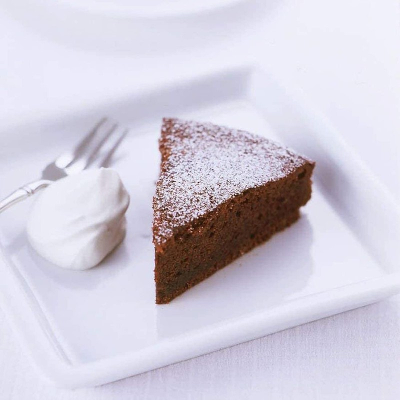 Fuji Horo 33198 Bakeware, Easy Removal From Mold, Decoration, Removable