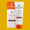 Collistar Sun Cream 100 ml