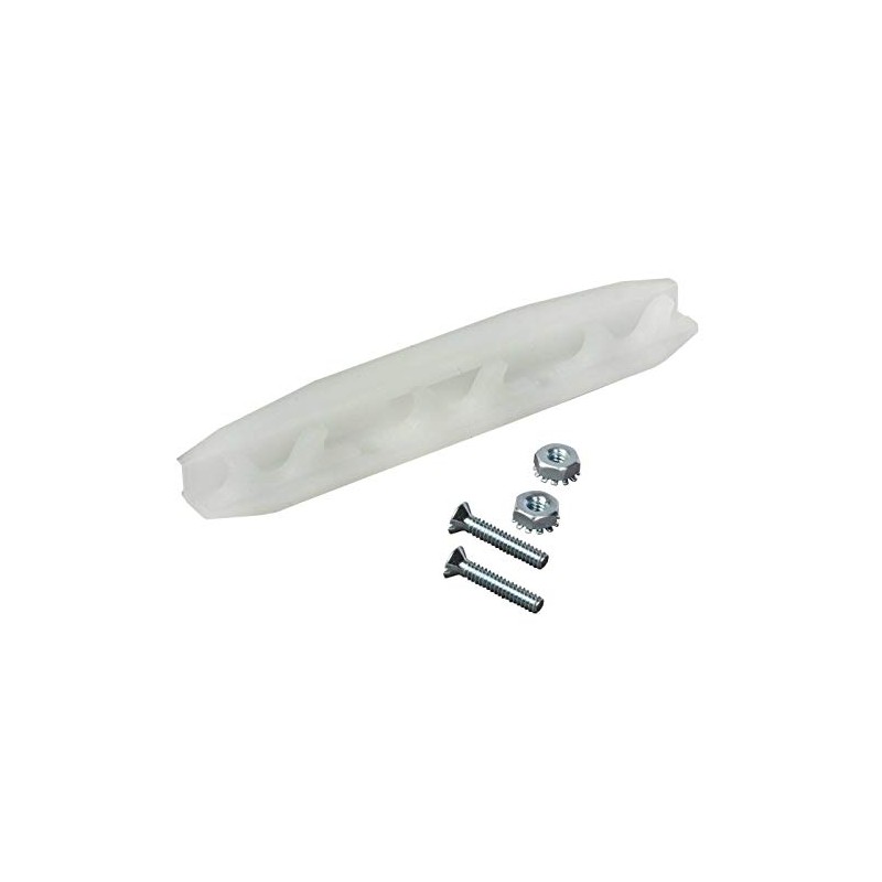Genie Garage Door Opener 25605R Chain Drive Inner Slide