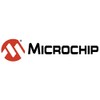 Microchip Technology MCP3208-CI/P Data Acquisition IC - Analogue to Digital
