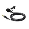 Hollyland Directional Lavalier Microphone for Wireless Microphone System