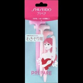 [Bulk Purchase] Prepare for handling, 3 pieces x 2 sets