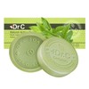 Dr. C Natural Active Green Soap 3ea (1 set) / 닥터씨 내추럴 엑티브 그린솝 3ea(1set)