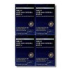 Health Country Esther Formula Yeo Esther Liposome NMN Ultra / 건강나라 에스더포뮬러 여에스더 리포좀 NMN 울트라 X 30매 4개 (44099329)