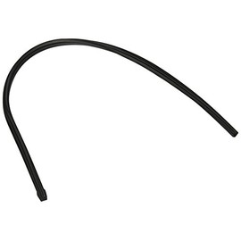 Toyota Wiper Blade - 85214-02150