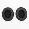 INF Memory Foam Ear Pads for Sony MDR-7506/V6/CD 900ST Headphones,