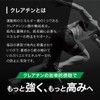 アルプロン (ALPRON PRO) クレアチン 100g 国内製造