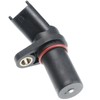 Frankberg Crankshaft Position Crankshaft Sensor with Sealing Ring 2-Pin Petrol