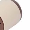 Electric Baby Milk Shaker 3 Gears Prevent Bloating USB Charging
