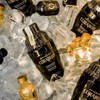 AUTÉNTICO CORAJILLO | Carajillo Auténtico con perfecta sintonía de sabores.