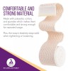 Dynarex Elastic Bandage with Self Closure 2" x 5yds -