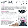 Bugalugs Probiotics For Dogs - Powder, Simple To Add To