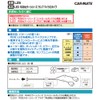 カーメイト 車用 LED RGBカラーシリーズ イルミネーション マイクロタイプ LZ5