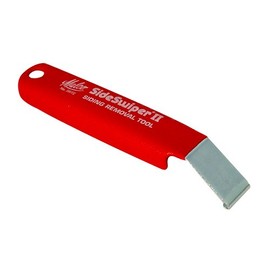 Bon Tool Side Swiper Ii (23-105)