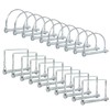PINAILER Trailer Pins 2-3/4" x 1/4" (L x W) Featuring