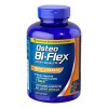 Osteo Flex Triple Strength 200 Cápsulas Hecho Usa Sabor