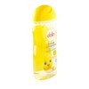 200x6 ML DALİN BABY SHAMPOO