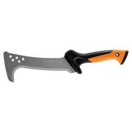 Fiskars 3850711001 Billhook 18inch;