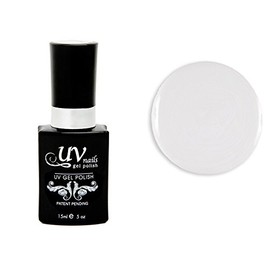 JOYA MIA Professional Shining UV Gel Nail Polish Nail Art Nail Beauty Long Lasting Easily Soak Off 15ml (G-11)