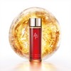 AP Beauty [에이피뷰티]NEW 에이오 리부트 앤 리뉴 에센스 80ml [AP