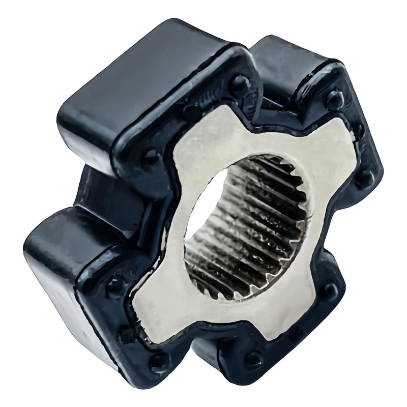 Steering coupler connector suitable for Hyundai, Kia, Tucson, ix35, replace