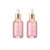 Milk Touch [Set of 2] Five Flower Dark Spot Clearing