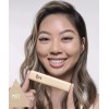 Lys Beauty Base Hidratante En Barra Triple Fix Tono Natural