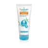 Puressentiel Muscles & Joints Cryo Pure Gel with 14 Essential