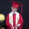 Glodecart Kindergarten Graduation Stole 2025 for Kids Preschool Party Favors,