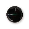 Beams Golf Score Counter, Unisex, Golf Goods, Men's, Black
