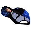 Capiche [99+ Variations] Snapback Cap Men's Cap - Baseball -