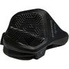 Sram, 113018037000, Multi-Coloured - Multi-Coloured