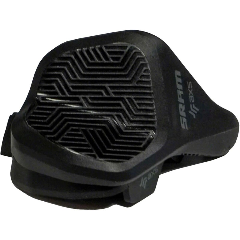 Sram, 113018037000, Multi-Coloured - Multi-Coloured