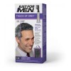 Tinte de Cabello Just for Men Control Gradual Negro 40g