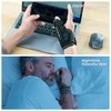 CURECARE Thumb Brace Right & Left, Universal Thumb Splint with