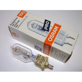 150w Single/ended Metal Halide Warm Delux