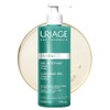 Uriage Hyseac Gel Detergente Purificante Anti-Imperfezioni 500 ml