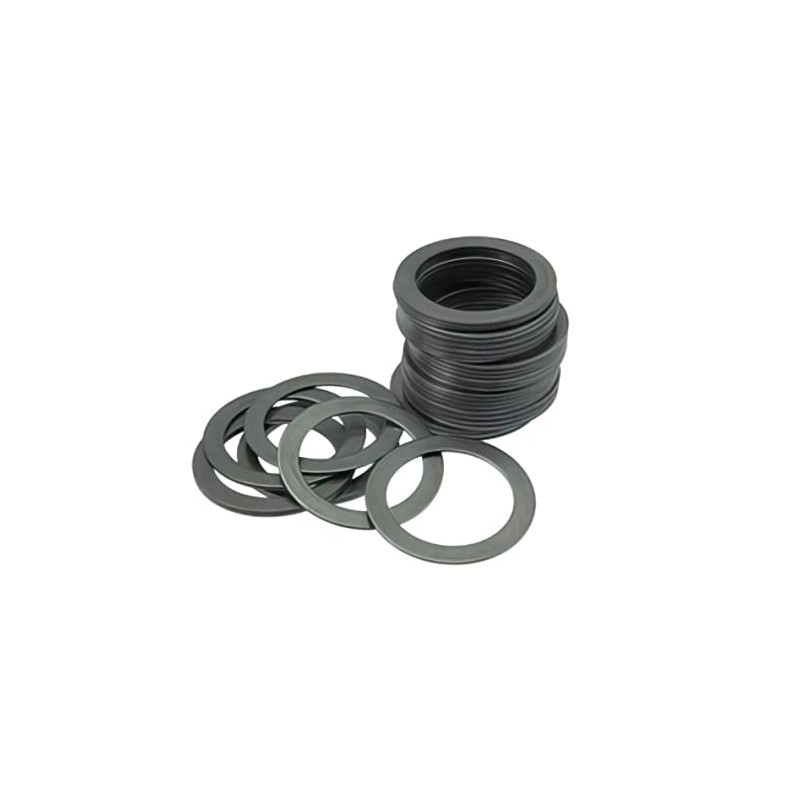 Stage6 Variomatic Adjustment Discs Variocontrol Pack of 32 0.4-1.0 mm