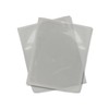LEM Products MaxVac Pro Chamber Vacuum Sealer Bags, 10 x