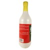 Datu Puti Cane Vinegar Pack of 3 Bottles (1 Liter