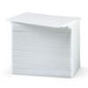 SwiftProx ISO PVC Proximity Card (Comparable to Paxton 692-500) - Pack of 10
