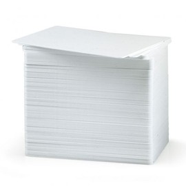 SwiftProx ISO PVC Proximity Card (Comparable to Paxton 692-500) - Pack of 10
